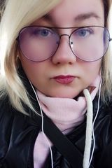 Benutzerfoto jagermeisterrr