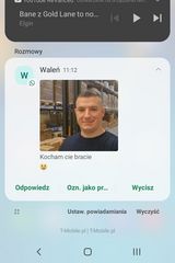 Benutzerfoto Daniel69priv