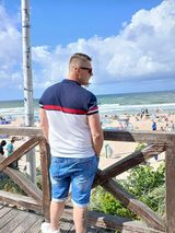Benutzerfoto przemeklawniczak88