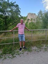 Фотография пользователя u4958532313