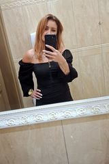 Фото користувача Marta82
