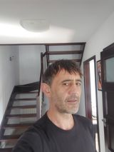 Foto pengguna jarekzbroniec