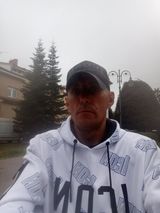 Фотография пользователя MarekBlaszczak