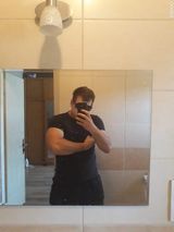 Foto pengguna szczecinskikacper9
