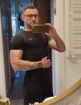 Photos adrianekadrianek84