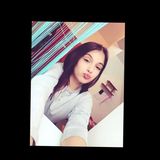 Foto pengguna Juleqqq