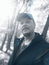 Benutzerfoto SpiderBait