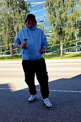 Foto pengguna DejakDe
