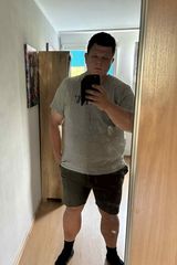 Benutzerfoto KarolSkiba89