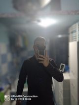 Foto pengguna nowkik321