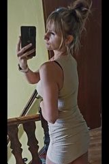Фотография пользователя aniarosiennik2