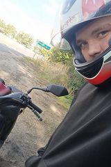 Foto pengguna discomarcin265
