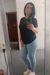 Foto pengguna jozefiakiwona447