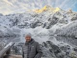Foto pengguna maciejkolejorz