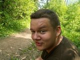 Benutzerfoto andrzejDuc
