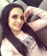 Фотография пользователя czarnullai33