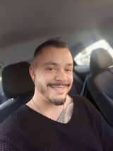 Фотография пользователя heart2heart