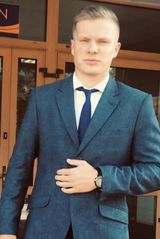 Benutzerfoto MattFit