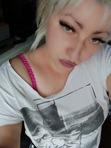 Фотография пользователя u2692006441