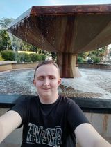 Foto pengguna Strycharski