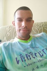 Foto pengguna jacek2639