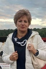 Фотография пользователя AdelaPy