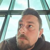 Foto pengguna Szuwax