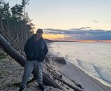 Фотография пользователя oskaricjusz