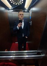 Benutzerfoto karolsam32