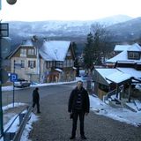 Benutzerfoto Stosio