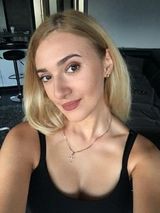 Zdjęcie użytkownika fdgfdgfd96