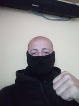 Fotka uživatele jamrozikadam36