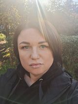 Zdjęcie użytkownika Marzena4141