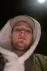 Foto pengguna MarcinMotylewski