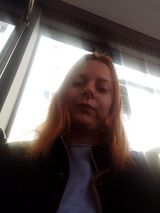 Benutzerfoto keyt1999