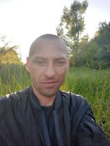 Фотография пользователя strfaniukmariusz