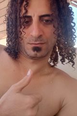 Фотография пользователя medodavid