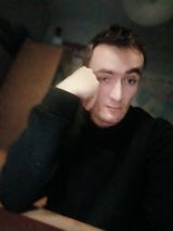Benutzerfoto Artvr44