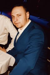 Benutzerfoto Slawo944
