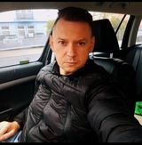 Benutzerfoto Barthezz69