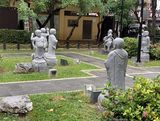 Zdjęcie użytkownika alistevenmer953