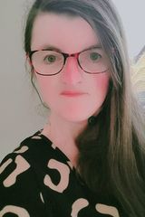 Фотография пользователя Nieznajoma083