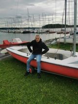 Benutzerfoto bogdanbuczkowski7