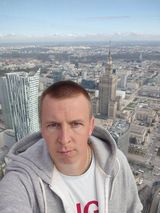 Benutzerfoto adamkowalski133p