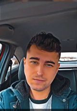 Фотография пользователя rand00m