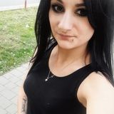 Foto pengguna przybyszlena496