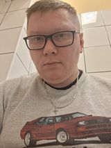 Фотография пользователя DobreOgniwo