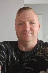 Benutzerfoto krzysztofgalik59