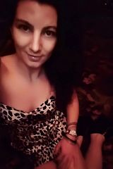 Foto pengguna jestemwredna88