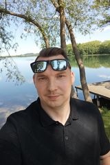 Zdjęcie użytkownika jmadalinski39